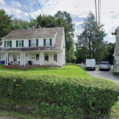 1 Norton St, Newburgh, NY 12550