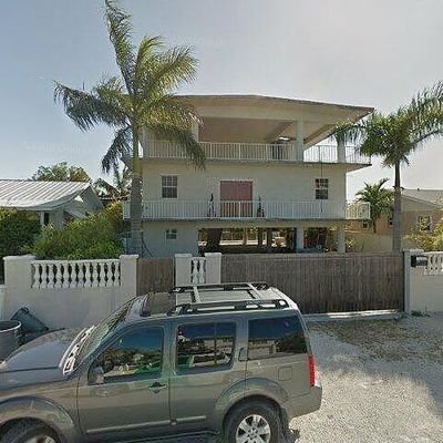 10 Beechwood Dr, Key West, FL 33040