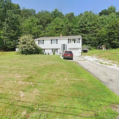 10 Gertrude Rd, Windham, NH 03087