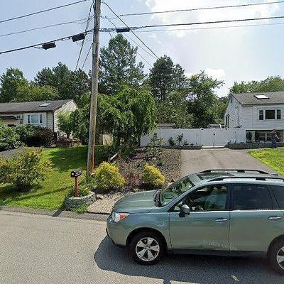 10 Matthew Dr # R, Derry, NH 03038