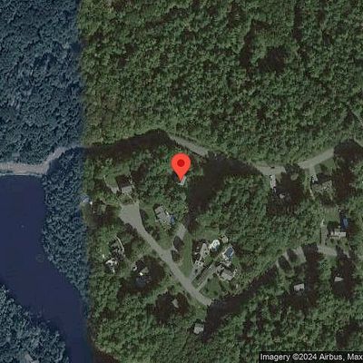 10 Penstock Ln, Marshfield, MA 02050