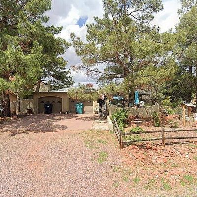 10 Spur Ct, Sedona, AZ 86351