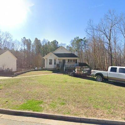 100 Creek Bottom Dr, Covington, GA 30014