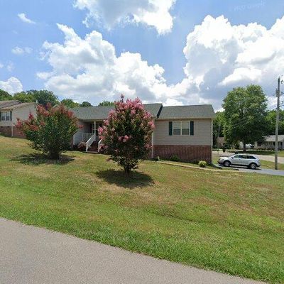 100 Green Vale Dr, Columbia, TN 38401