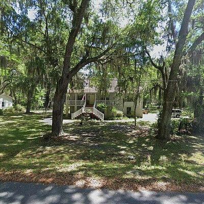 100 Margaret St, Saint Marys, GA 31558