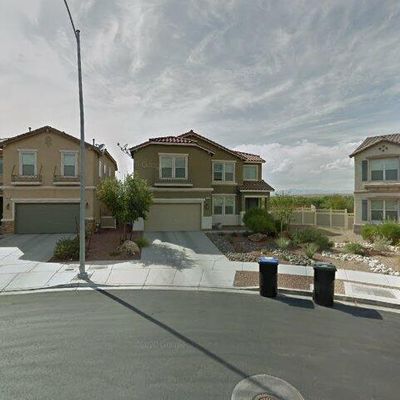 100 Rolling Cove Ave, Henderson, NV 89011