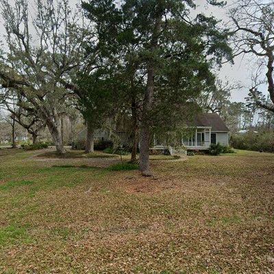 100 S Pearl Dr, Slidell, LA 70461