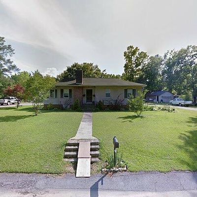 100 Whipporwill Ln #32 51, Winnsboro, SC 29180