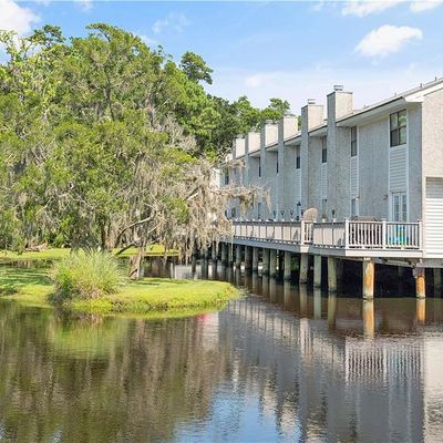 1000 New Sea Island Rd #64, Saint Simons Island, GA 31522