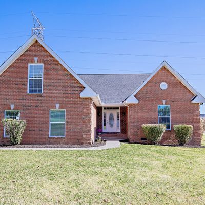 1000 Rhett Pl, Lebanon, TN 37087