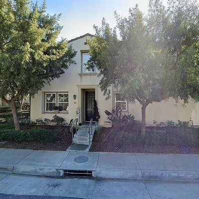 12 Paseo Del Rey, San Clemente, CA 92673