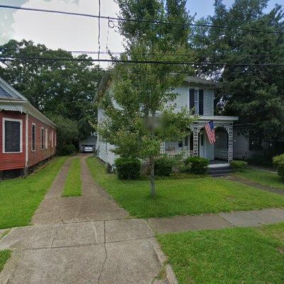 12 S Reed Ave, Mobile, AL 36604