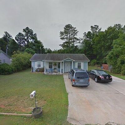 120 Armstrong St, Clover, SC 29710