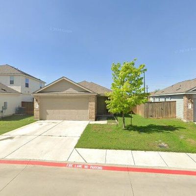 120 Circle Way, Jarrell, TX 76537