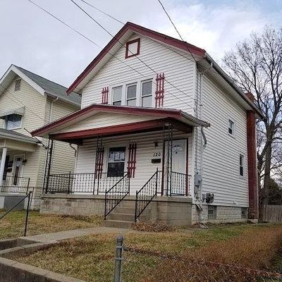 120 Daniels St, Covington, KY 41015