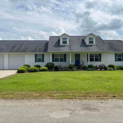 120 Deer Run, Rison, AR 71665