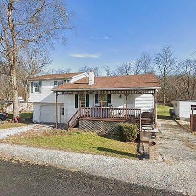 120 Conewago Dr, East Berlin, PA 17316