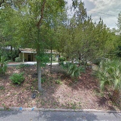 120 Pine St, Clermont, FL 34711