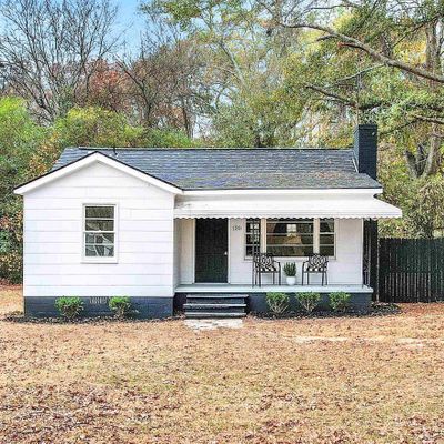 120 Sycamore St, Pacolet, SC 29372
