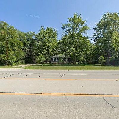 1200 Fremont Pike, Woodville, OH 43469