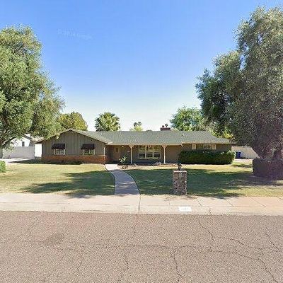 1201 W Hayward Ave, Phoenix, AZ 85021