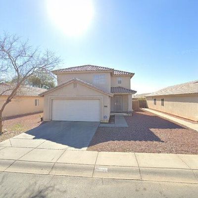 12017 W Aster Dr, El Mirage, AZ 85335