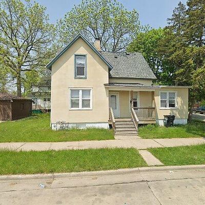 1202 English St, Racine, WI 53402