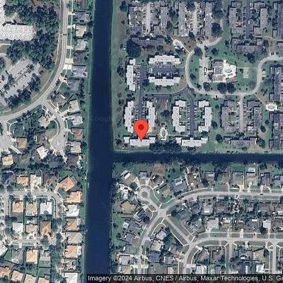 12023 W Greenway Dr, Royal Palm Beach, FL 33411