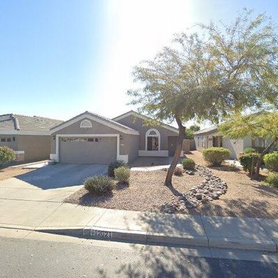 12021 W Caribbean Ln, El Mirage, AZ 85335