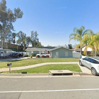 1203 E Highland Ave, Redlands, CA 92374