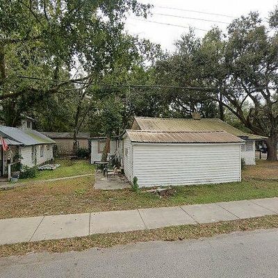 1203 E Juneau St, Tampa, FL 33604