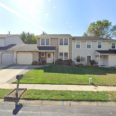 1203 Jonathan Ln, Marlton, NJ 08053