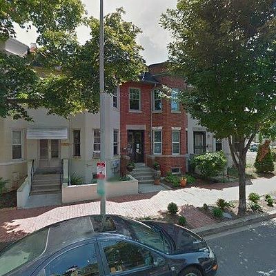 1203 C St Ne, Washington, DC 20002