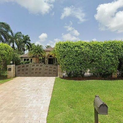 1203 Nw 121 St Ave, Plantation, FL 33323