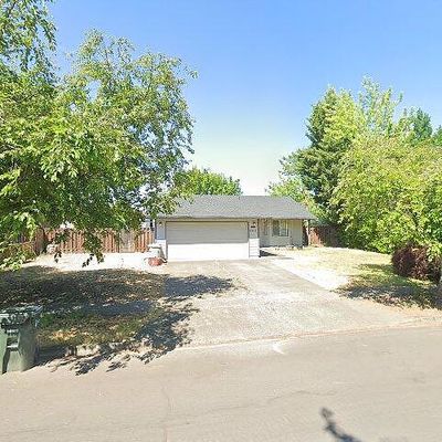 1203 S 2 Nd Pl, Cornelius, OR 97113