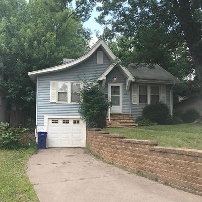 1205 3 Rd St E, Saint Paul, MN 55106