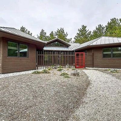 12048 County Road Np, Ellison Bay, WI 54210