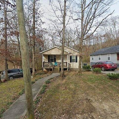 1205 Ohio Ave, Knoxville, TN 37921