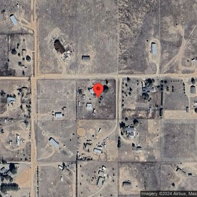 1205 W Antelope Run Rd, Paulden, AZ 86334