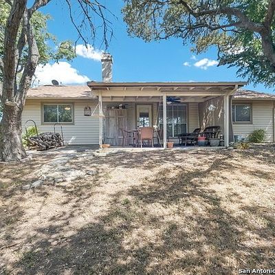 12051 Wilderness Trl, Live Oak, TX 78233