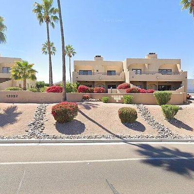 12052 N Saguaro Blvd #202, Fountain Hills, AZ 85268