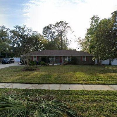 12052 Royal Fern Ln, Jacksonville, FL 32223