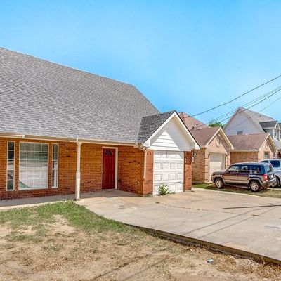 1206 S Belt Line Rd, Dallas, TX 75253