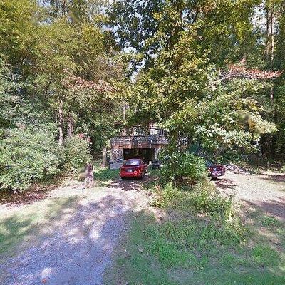 12065 Loblolly Rd, Ruther Glen, VA 22546