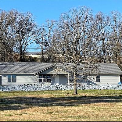 12072 S Highway 59, Lincoln, AR 72744