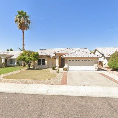 12076 N 68 Th Ln, Peoria, AZ 85345