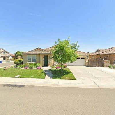 1209 Wilder Way, Galt, CA 95632