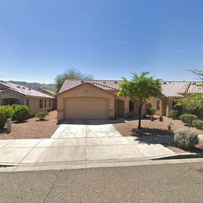 121 E Valley View Dr, Phoenix, AZ 85042