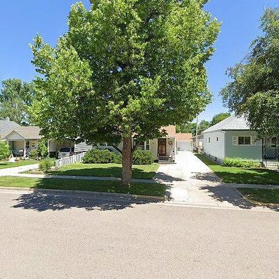 121 Park Ave, Eaton, CO 80615