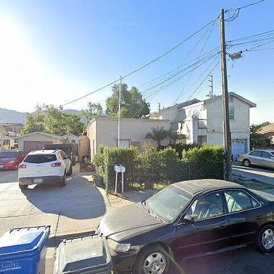 1210 Saticoy St, Santa Paula, CA 93060